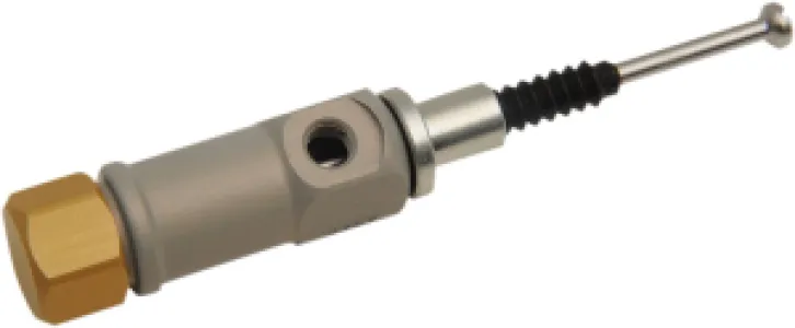 MAGURA - HYMEC - STANDARD SLAVE CYLINDE - 06120049