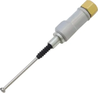 MAGURA - HYMEC - STANDARD SLAVE CYLINDE - 06120195