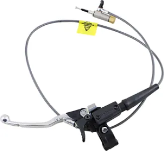 MAGURA - HYMEC - CLUTCH SYSTEM HONDA CR - 06120306