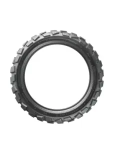BRIDGESTONE - AX41R 130/80-17 65Q TL - 03170473