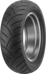 DUNLOP - SCOSMF/R 110/70-13 48S TL - 03401121