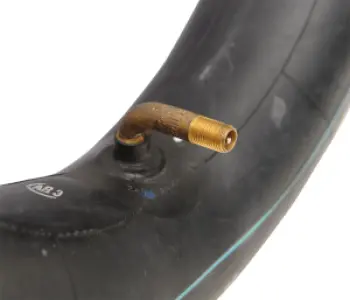 PARTS UNLIMITED - TUBE 4.00-12 TR87 - 03500319