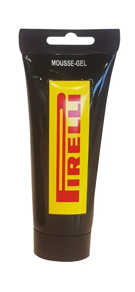 PIRELLI - GEL TUB 1 KG - 03500710