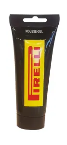 PIRELLI - GEL TUB 1 KG - 03500710