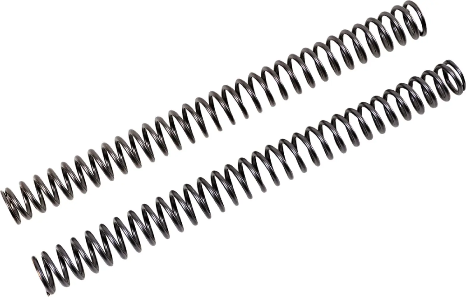 OHLINS - OHLINS FORK SPRINGS 7.0 - 04051066
