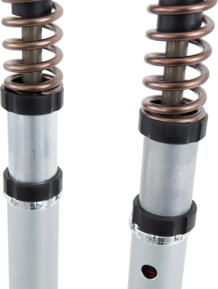 OHLINS - CARTRIDGE DUCATI NIX30 FGK 229 - 04130077