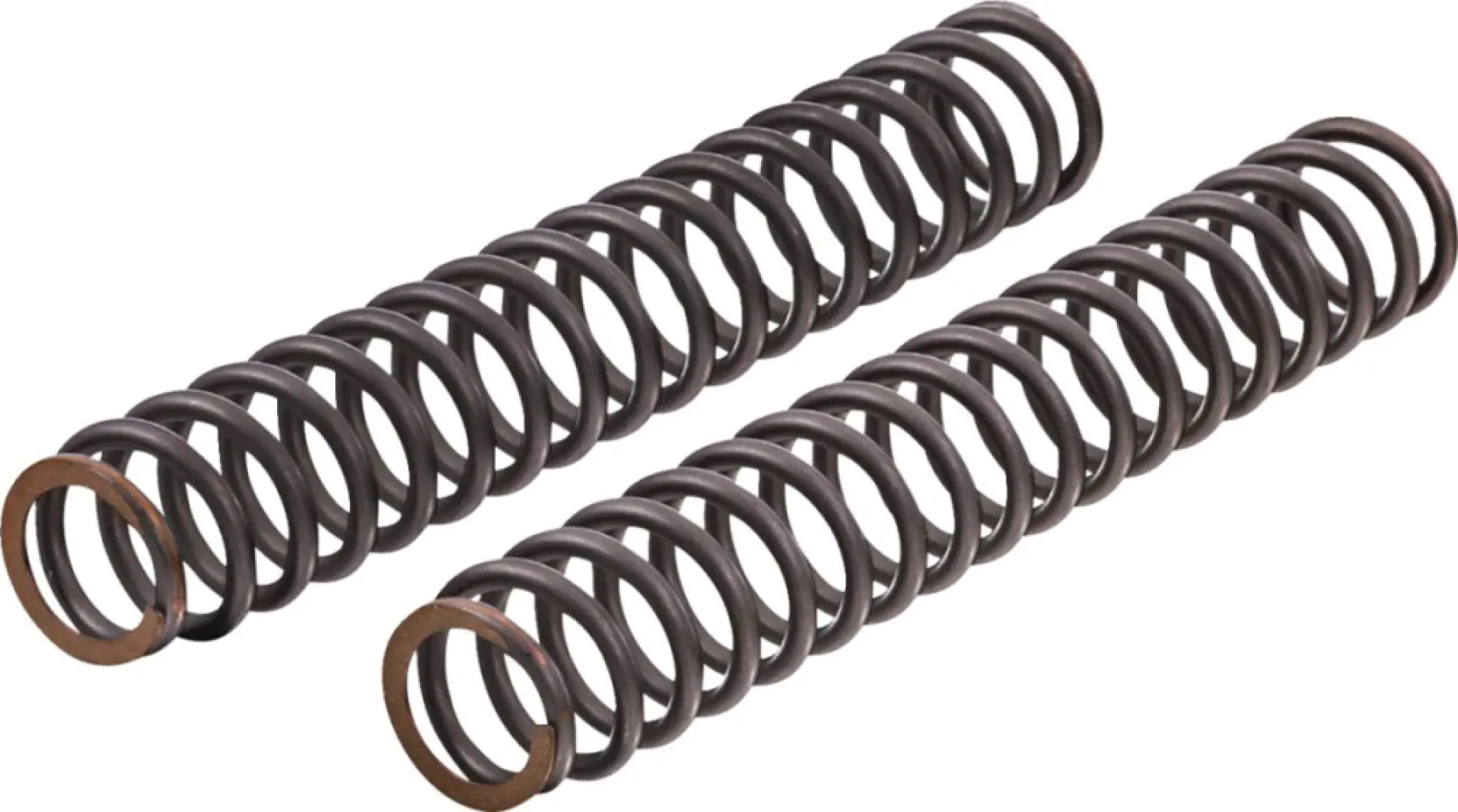 OHLINS - CARTRIDGE DUCATI SCRAMBLER NIX - 04130078