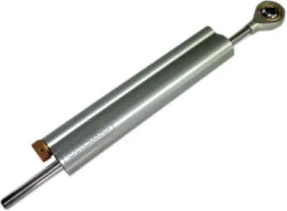 OHLINS - STEERING DAMPER YAMAHA YZF R1/ - 04140397