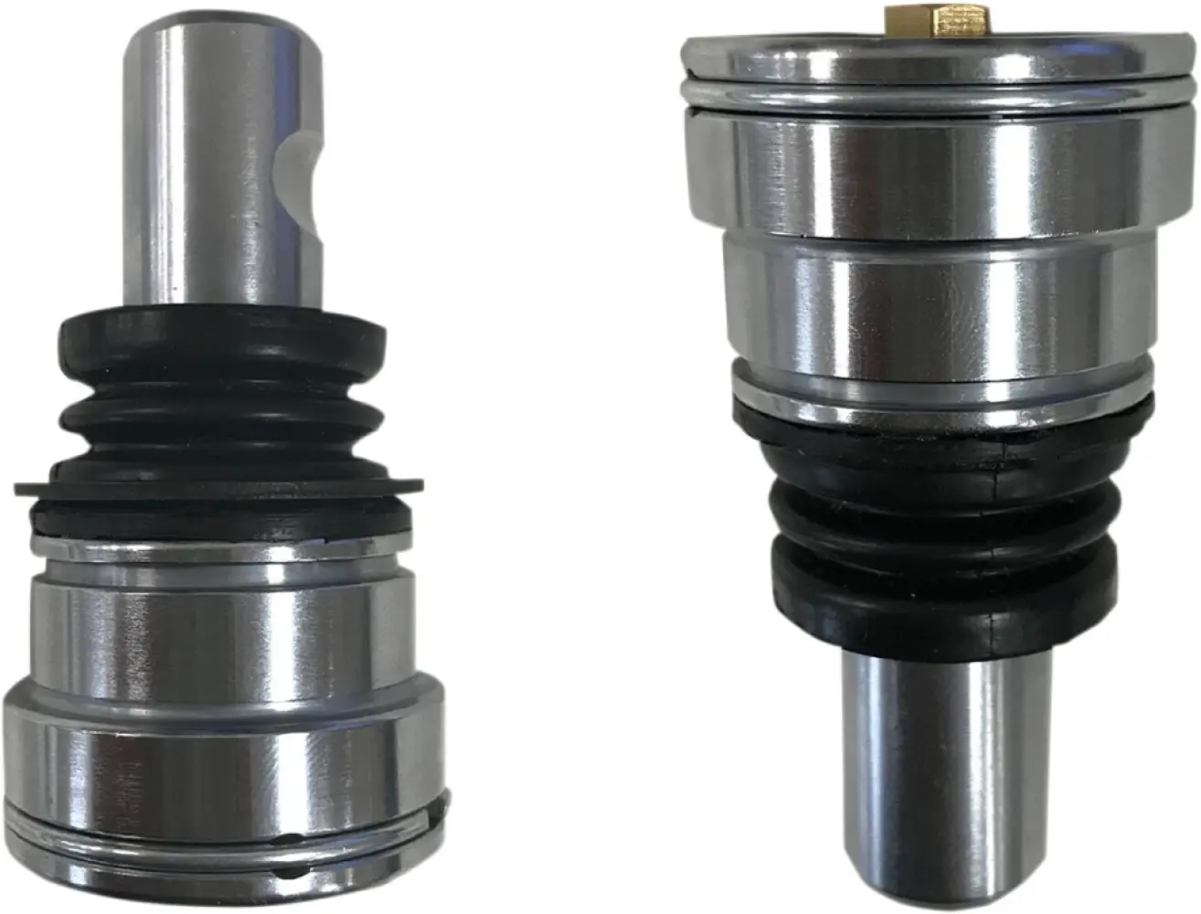 DEMON - BALL JOINT HD PO RANGER/GENERA - 04301083