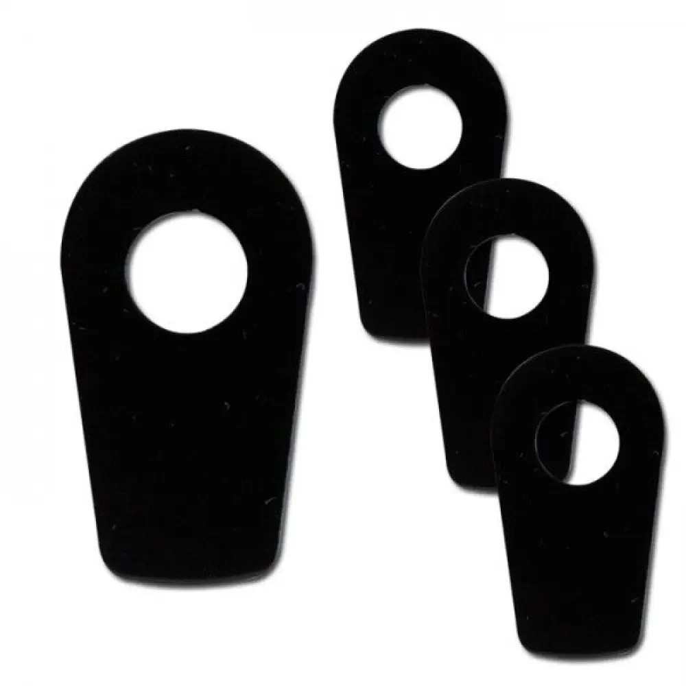 ZIEGER - INDY SPCR APR/BMW/TRI/YAM M6 - 05040423