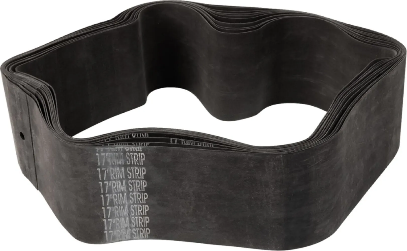 DRAG SPECIALTIES - STRIP RIM 17 X 4.5CV 10P - 03500438