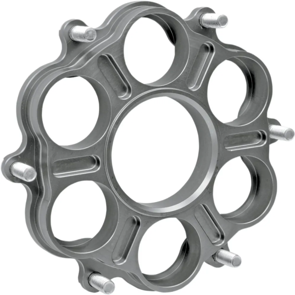 JT SPROCKETS - SPROCKET CARRIER DUC - 12110989