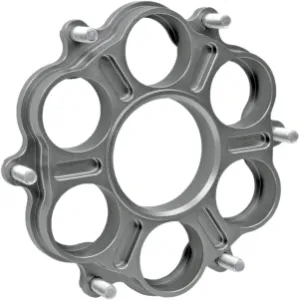 JT SPROCKETS - SPROCKET CARRIER DUC - 12110989