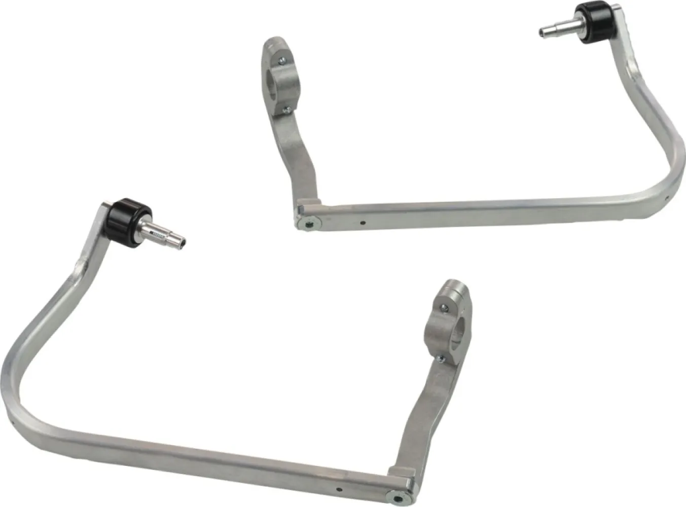 BARKBUSTERS - HANDGUARD BMW - 06352160