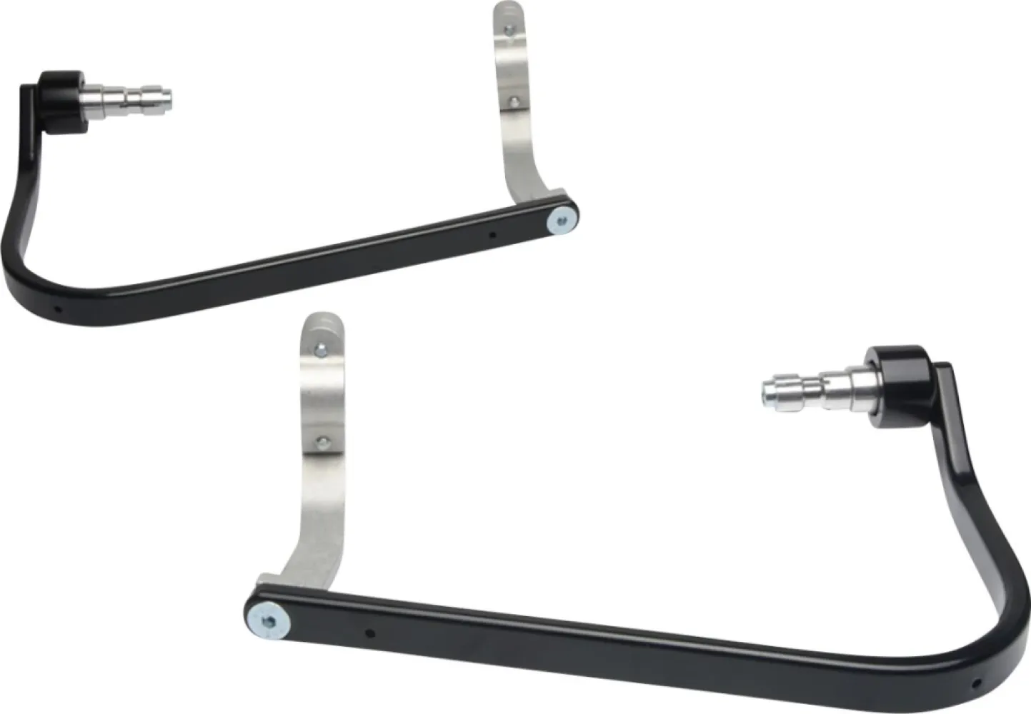 BARKBUSTERS - HANDGUARD KTM/SUZ/HON/BMW - 06352164