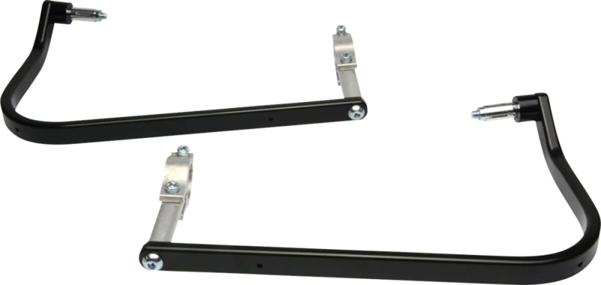 BARKBUSTERS - HANDGUARD KTM - 06352165