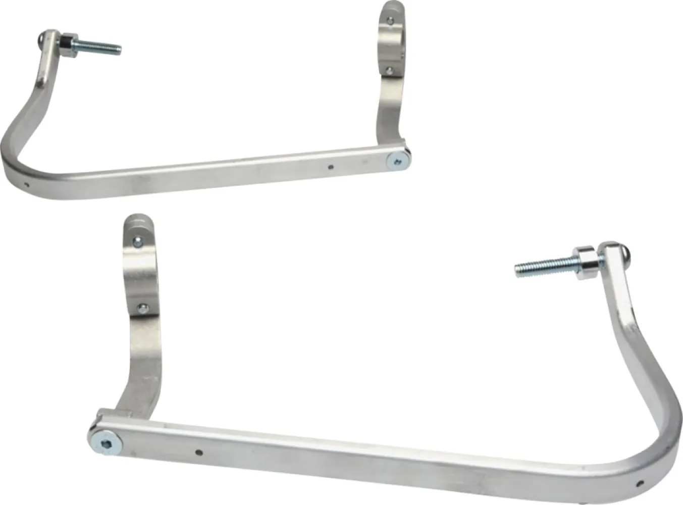 BARKBUSTERS - HANDGUARD BMW - 06352168