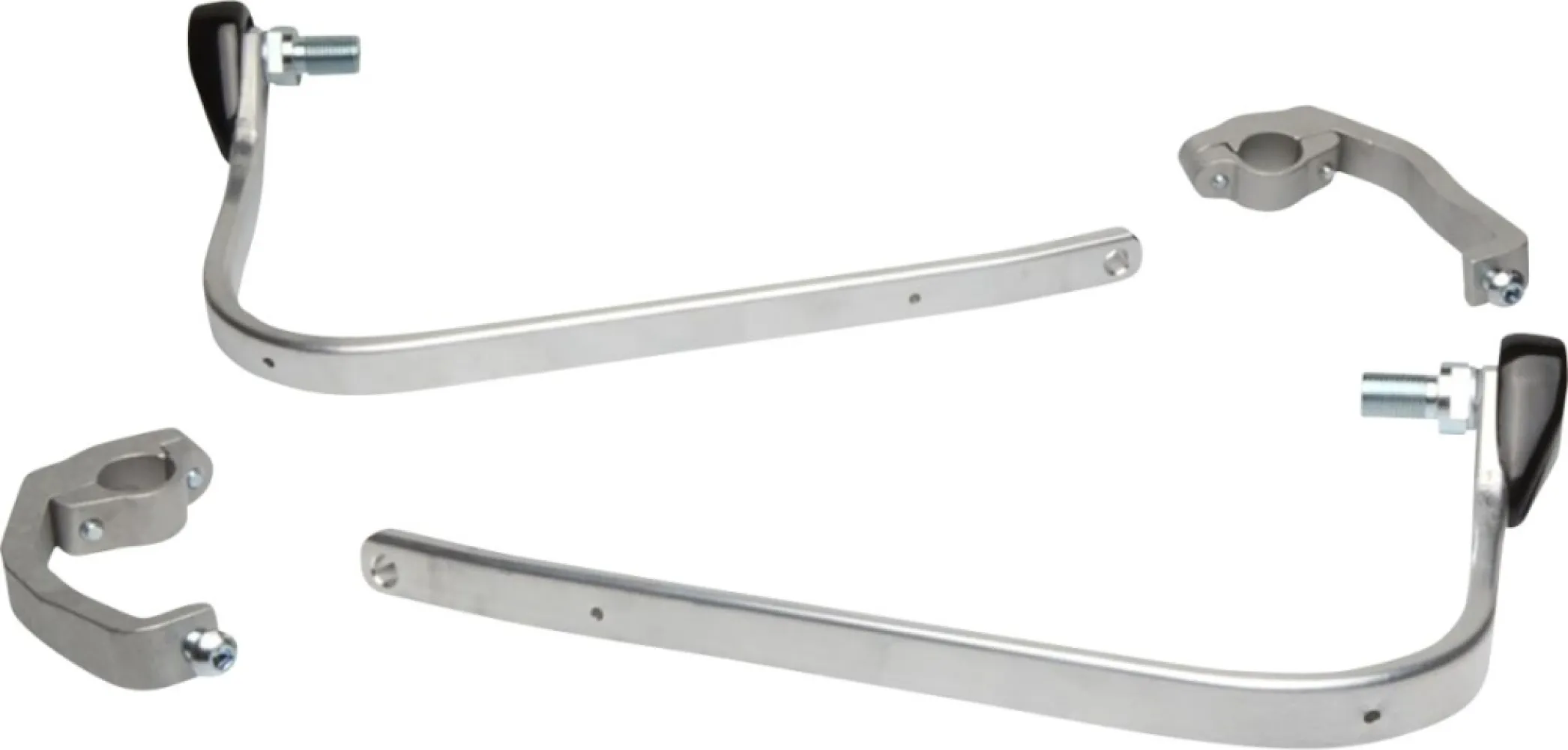 BARKBUSTERS - HANDGUARD YAM SUPER TENER - 06352166