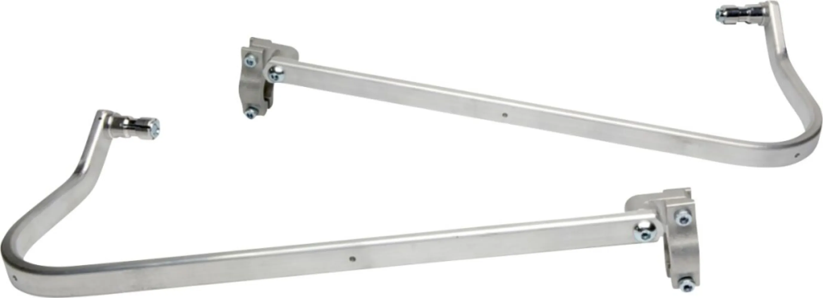 BARKBUSTERS - HANDGUARD BMW - 06352170