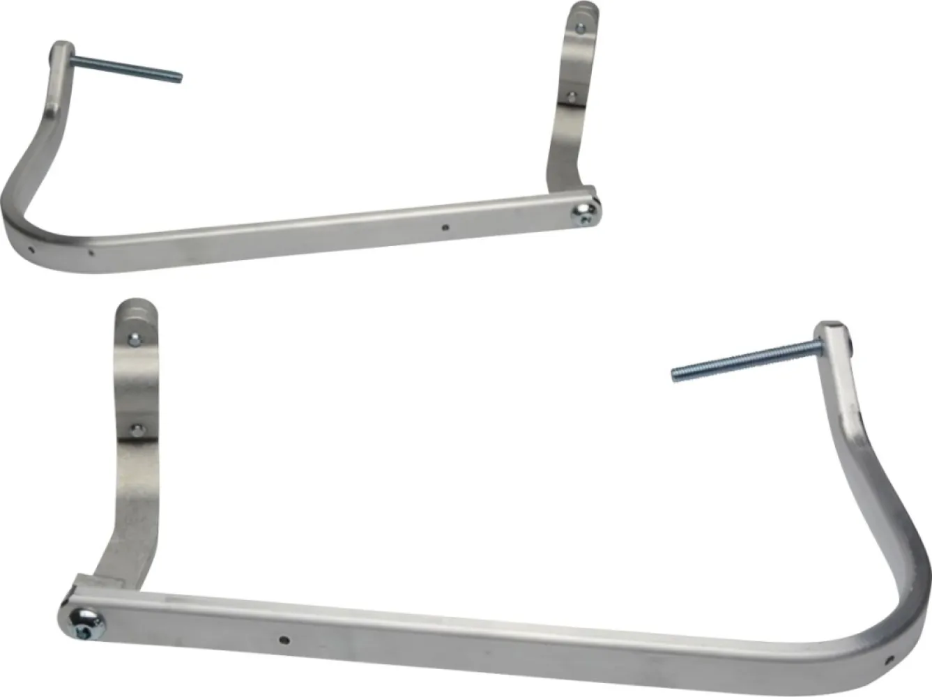 BARKBUSTERS - HANDGUARD YAM/ BMW - 06352171