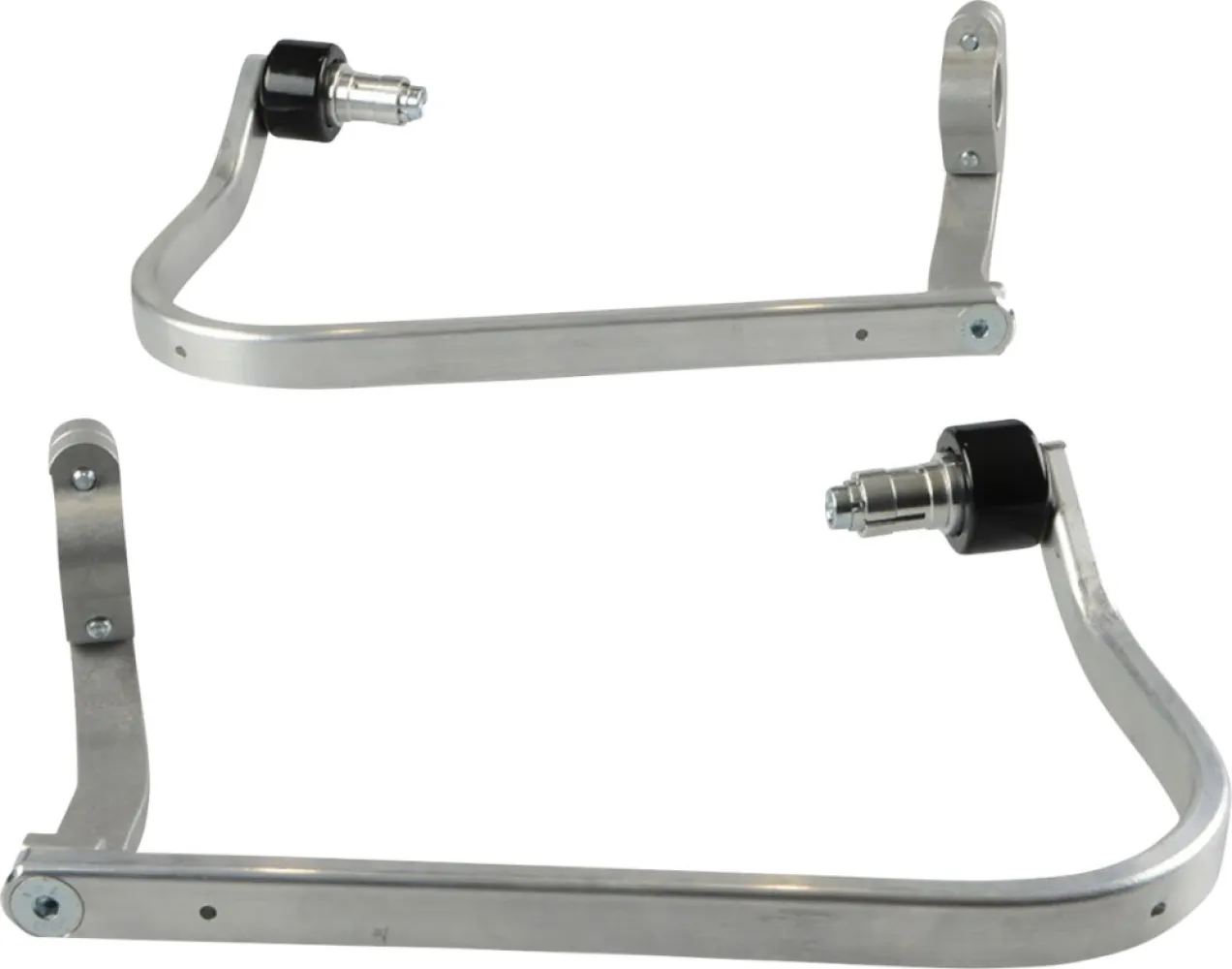 BARKBUSTERS - HANDGUARD KAWASAKI KLE - 06352172