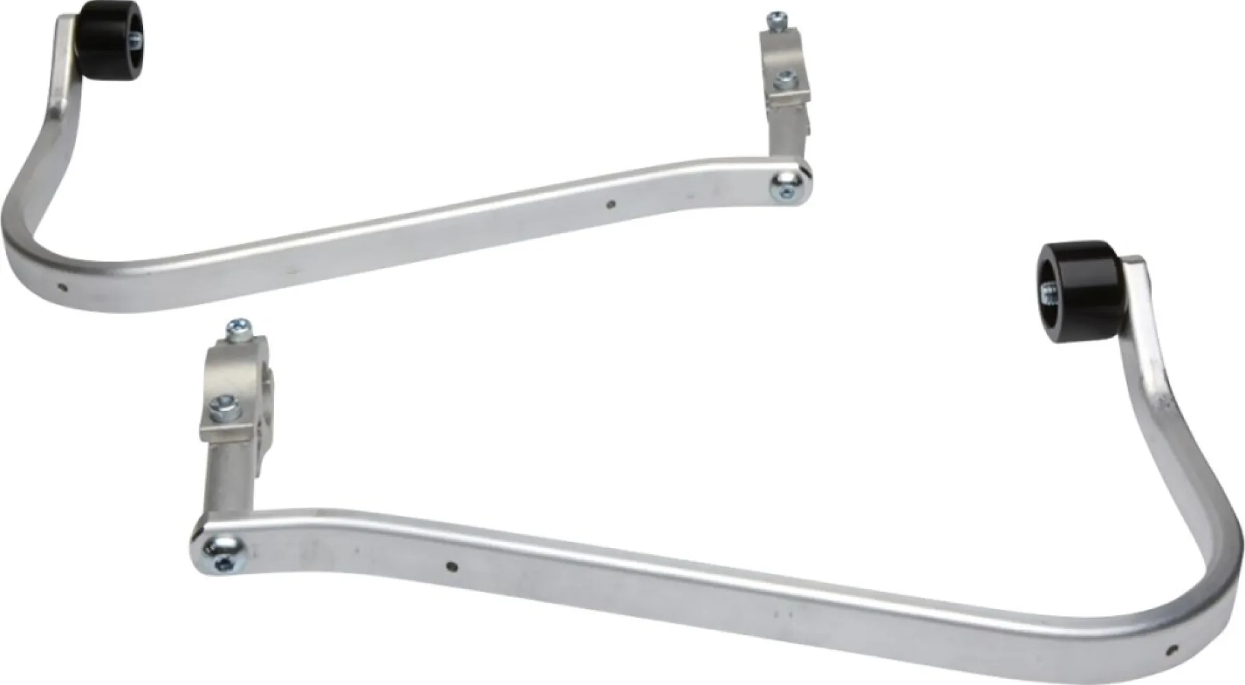 BARKBUSTERS - HANDGUARD KAW VERSYS - 06352173