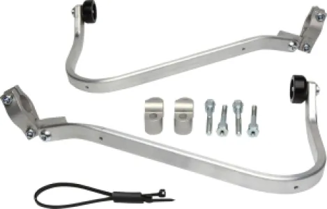 BARKBUSTERS - HANDGUARD BMW F650GS - 06352178