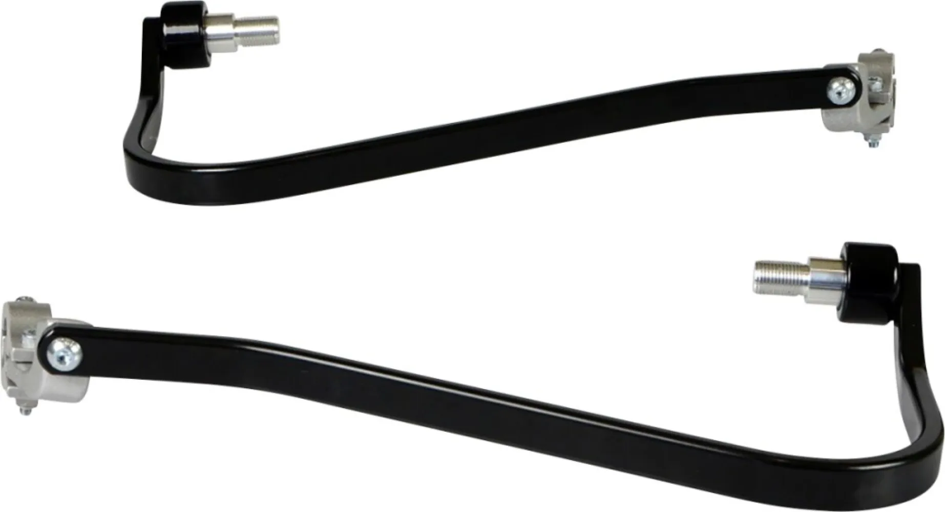 BARKBUSTERS - HANDGUARD YAM MT-07 - 06352158