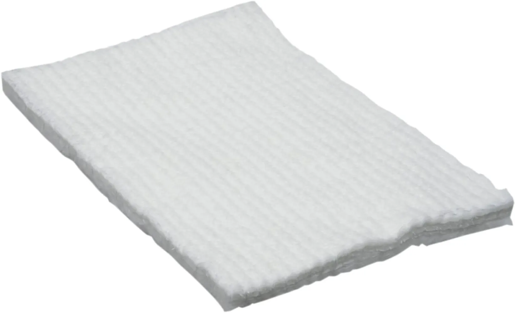 DRAG SPECIALTIES - MUFFLER PACKING 11X16X1 - 18610696