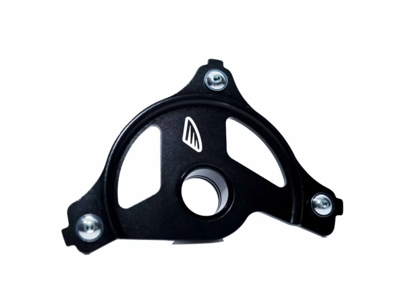 CYCRA - DSC CVR MNT KT KX 450 19- - 05212198