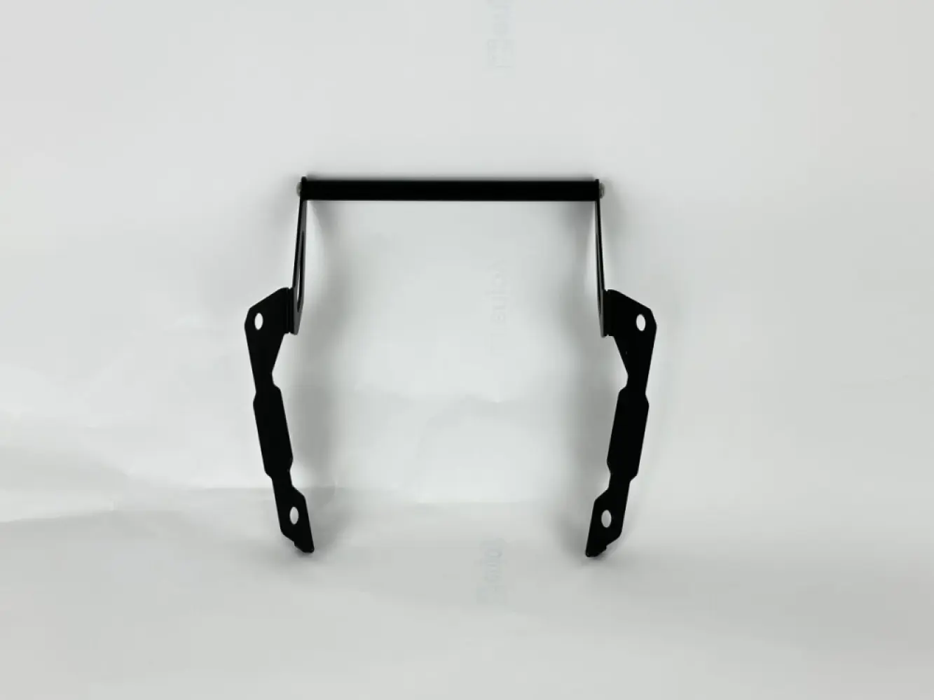WRS - GPS SUPPORT FRAME XL750 TRANSA - 06031120
