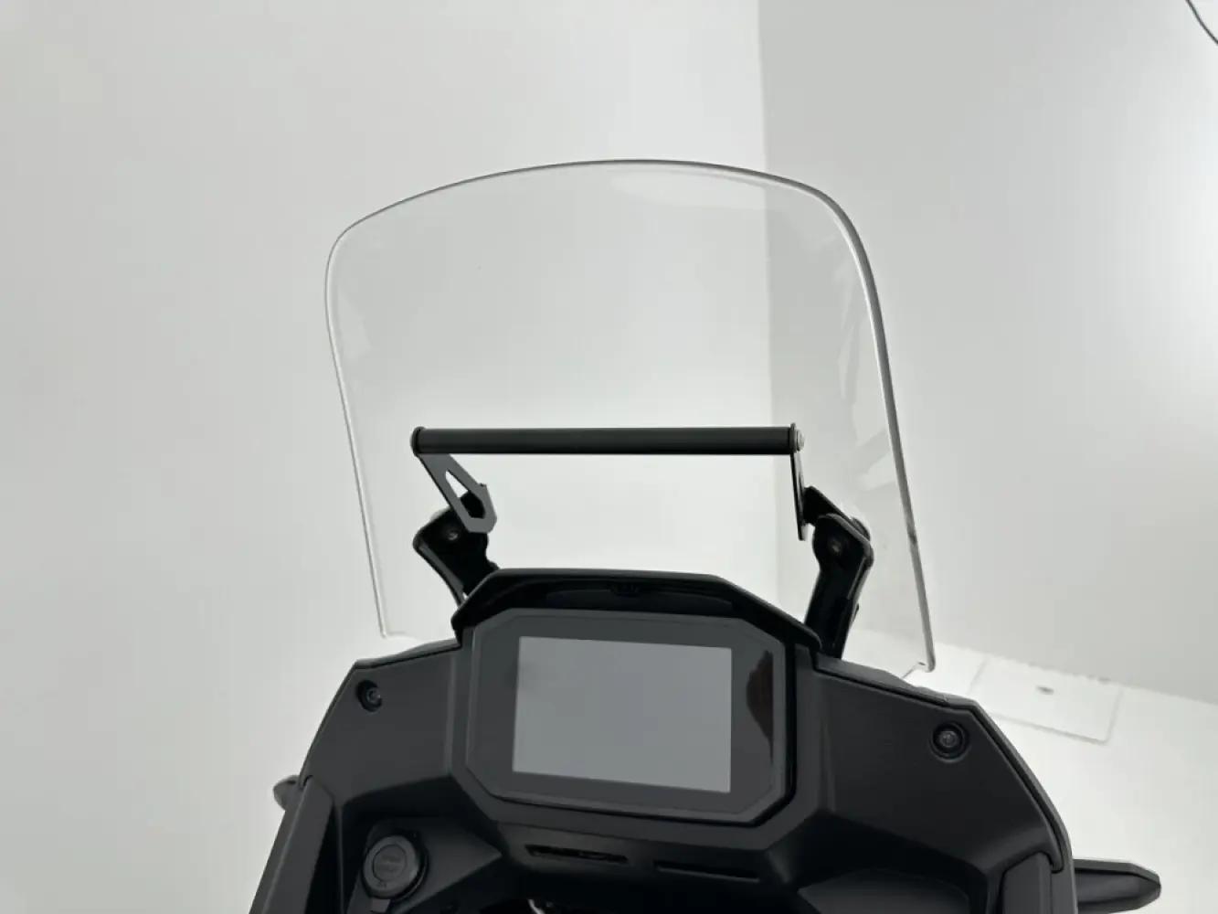 WRS - GPS SUPPORT FRAME XL750 TRANSA - 06031120