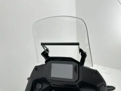 WRS - GPS SUPPORT FRAME XL750 TRANSA - 06031120