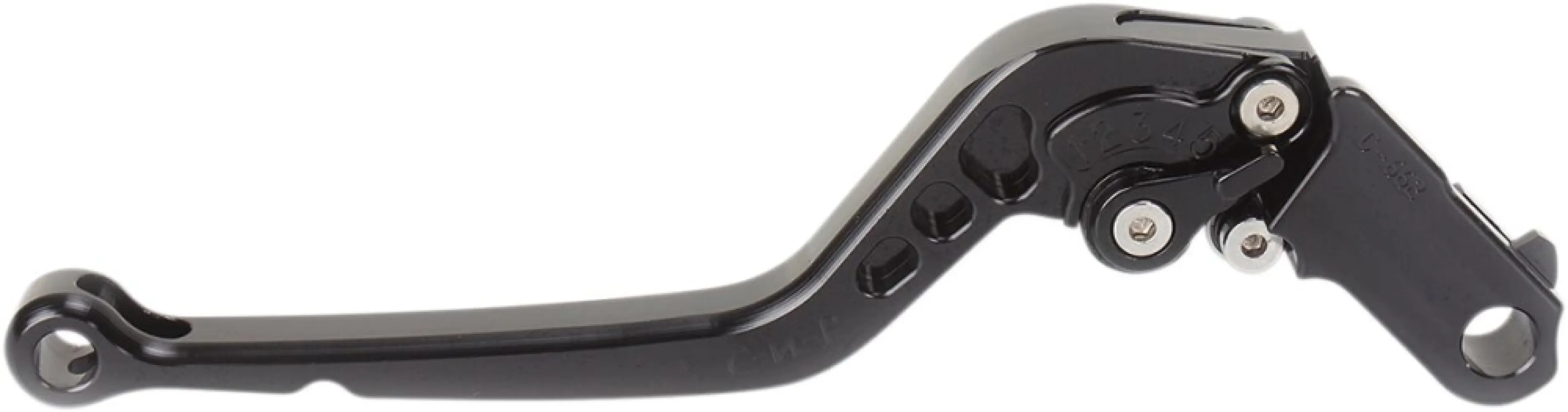 PSR - CLUTCH LVR PSR-CNR LNG BK - 06130842