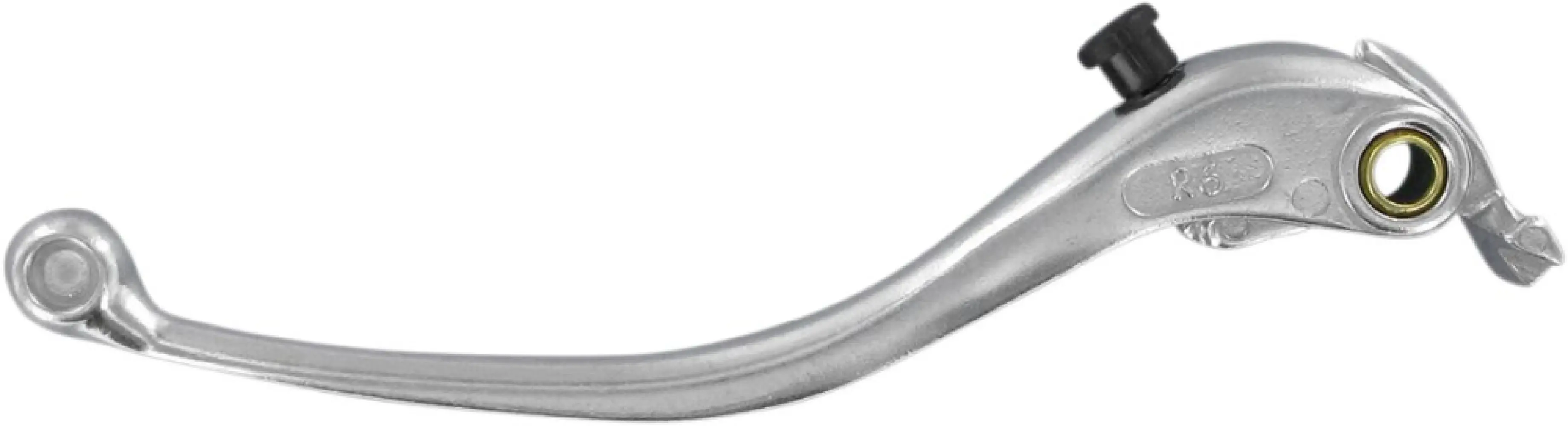 PARTS UNLIMITED - LEVER BRAKE YAMAHA - 06140283