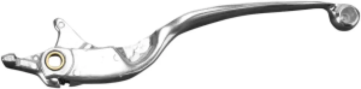 PARTS UNLIMITED - LEVER BRAKE KAW POL - 06140344