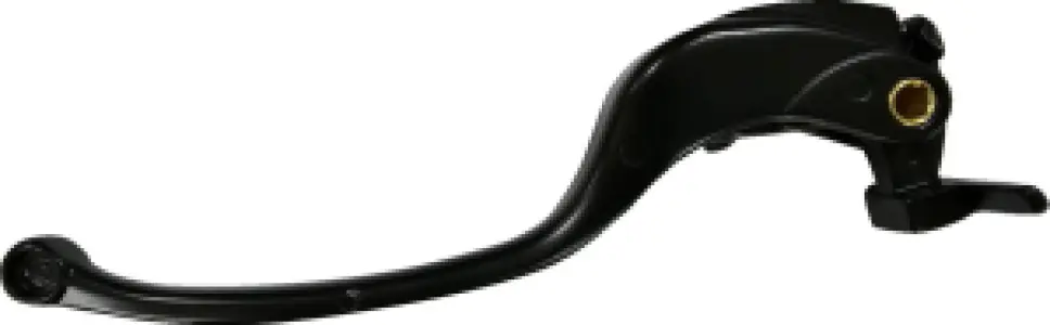 PARTS UNLIMITED - LEVER BRAKE KAWASAKI - 06141884