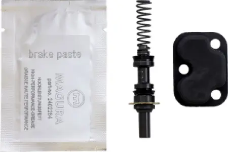 MAGURA - 286 - BRAKE PISTON KIT Ø 15 MM - 06170362