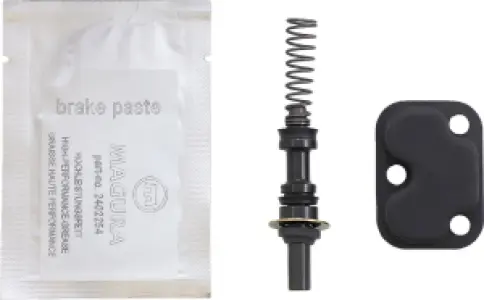 MAGURA - 286 - BRAKE PISTON KIT Ø 14 MM - 06170361