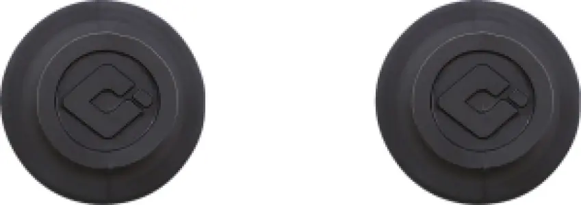 ODI - ODI ROUGE MX SINGLE PLY BK - 06302851