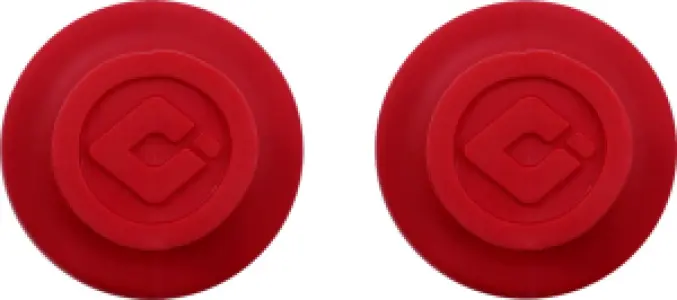 ODI - ODI ROUGE MX SINGLE PLY R - 06302854