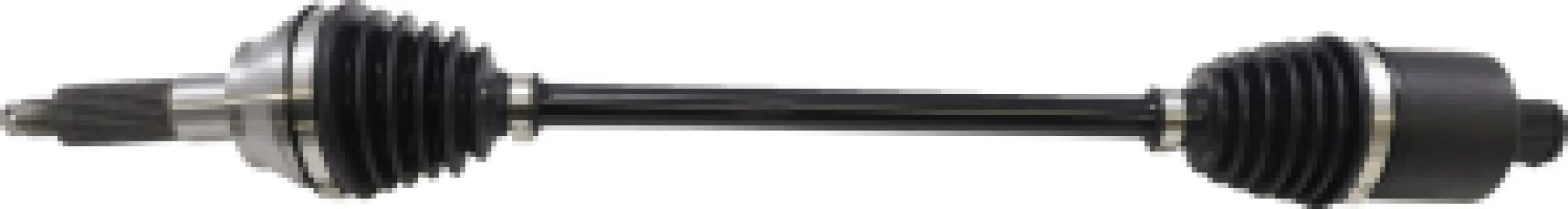 EPI - AXEL KIT COMPLETE POL - 02140892