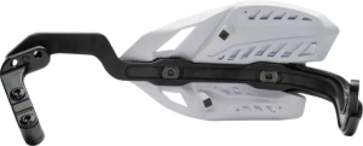 CYCRA - CRM ULTRA 1/8'' CLMP WHT - 06352329