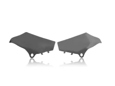 WRS - HANDGUARDS EXTENSION R1300GS D - 06352602