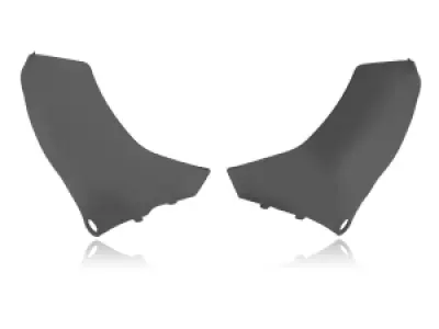 WRS - HANDGUARDS EXTENSION R1300GS D - 06352602