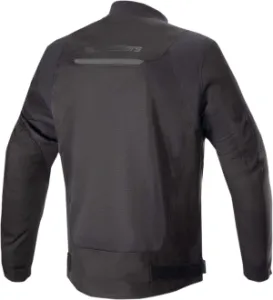 ALPINESTARS (ROAD) - JACKET LUC V2 BB L - 28205884