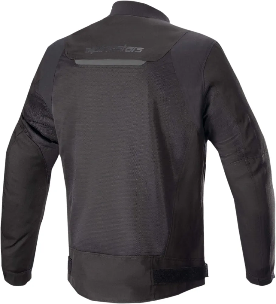 ALPINESTARS (ROAD) - JACKET LUC V2 BB XL - 28205885