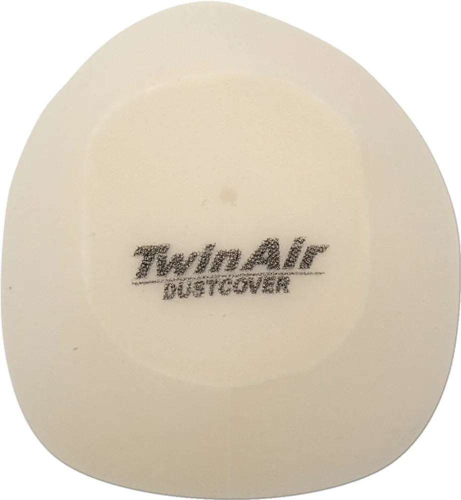 TWIN AIR - FILTER DUST COVER KTM - 10112301