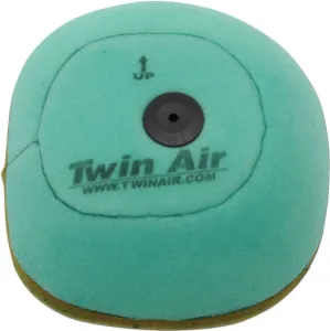 TWIN AIR - AIR FILTER PRE OILED KTM - 10112300