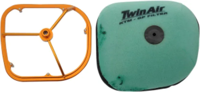 TWIN AIR - POWER FLOW KIT KTM - 10112303